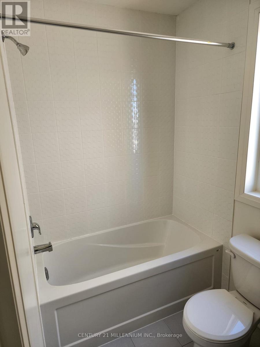 1565 Green Road, Clarington, Ontario  L1C 7E5 - Photo 13 - E12905166