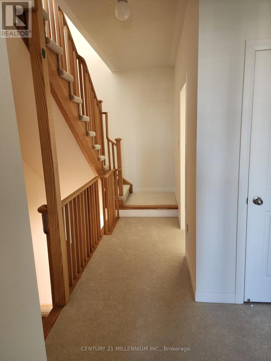 1565 Green Road, Clarington, Ontario  L1C 7E5 - Photo 14 - E12905166