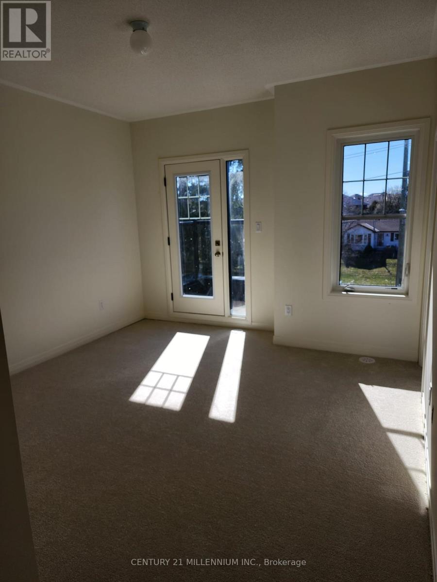 1565 Green Road, Clarington, Ontario  L1C 7E5 - Photo 15 - E12905166