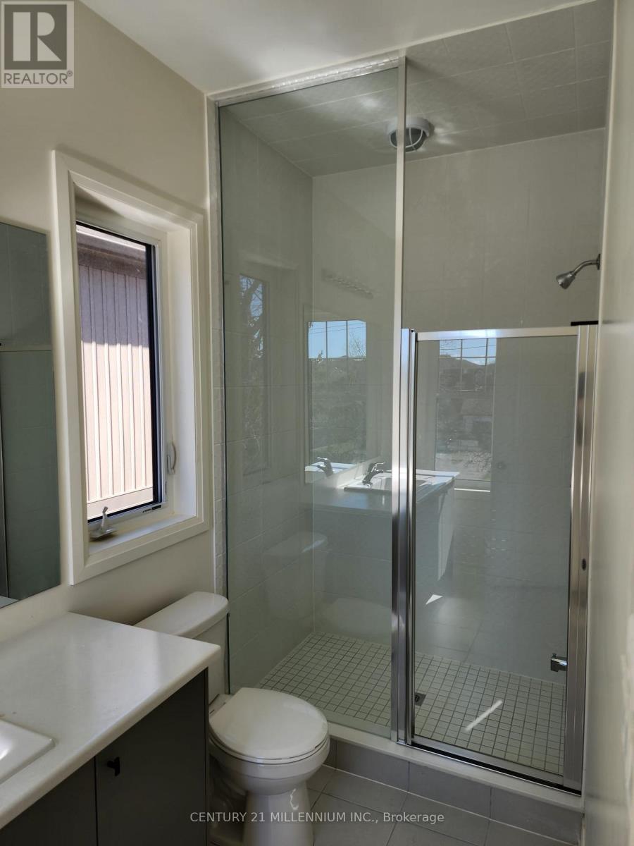 1565 Green Road, Clarington, Ontario  L1C 7E5 - Photo 18 - E12905166