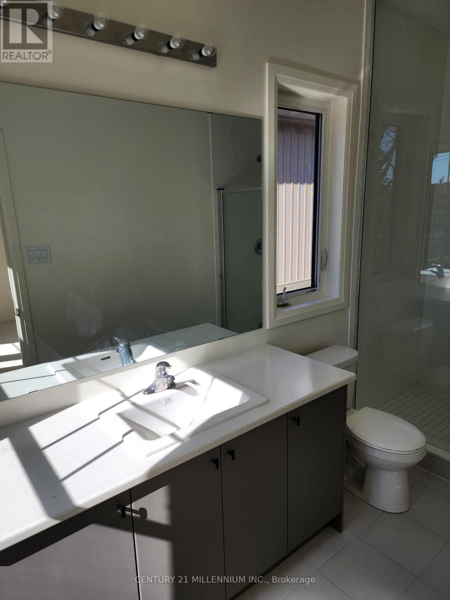 1565 Green Road, Clarington, Ontario  L1C 7E5 - Photo 19 - E12905166