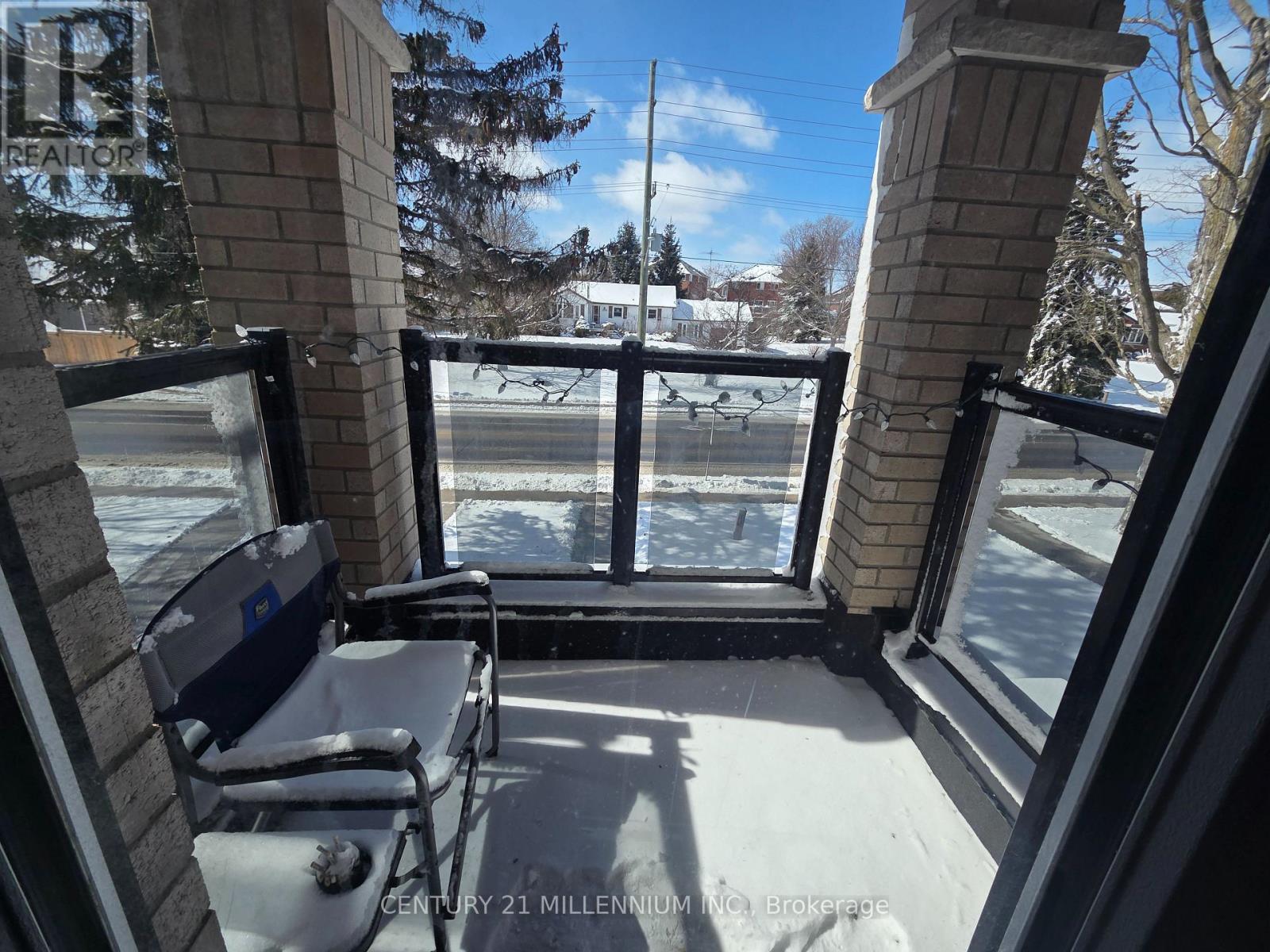 1565 Green Road, Clarington, Ontario  L1C 7E5 - Photo 2 - E12905166