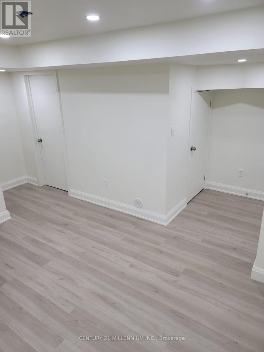 1565 Green Road, Clarington, Ontario  L1C 7E5 - Photo 25 - E12905166