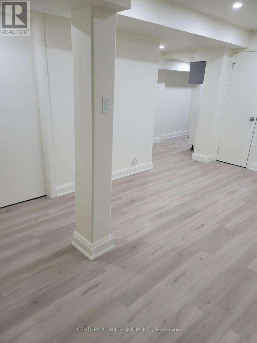 1565 Green Road, Clarington, Ontario  L1C 7E5 - Photo 28 - E12905166