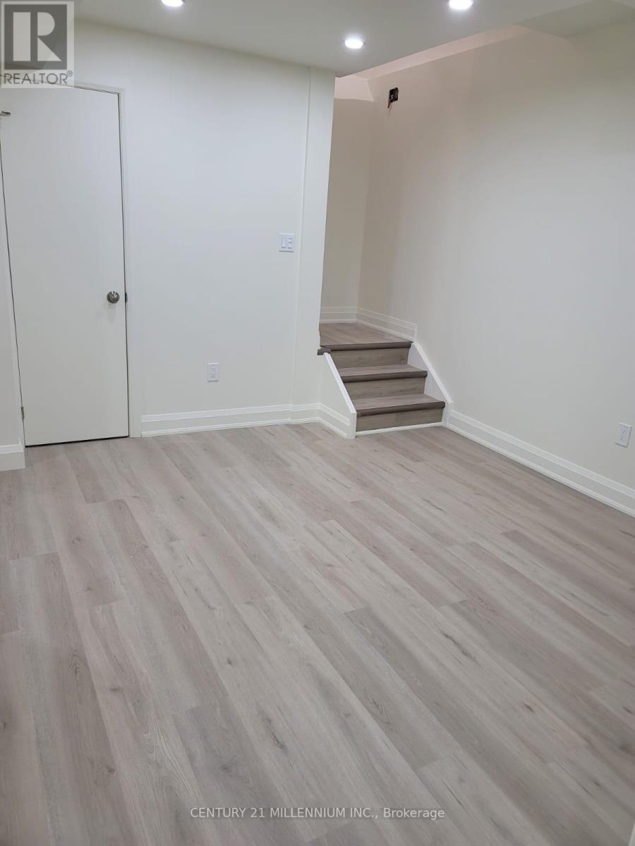 1565 Green Road, Clarington, Ontario  L1C 7E5 - Photo 29 - E12905166