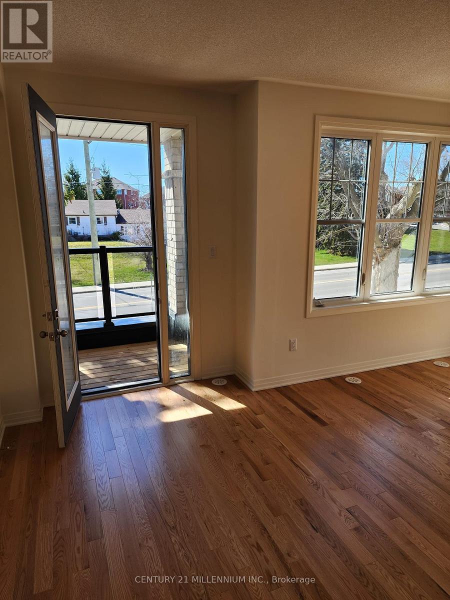 1565 Green Road, Clarington, Ontario  L1C 7E5 - Photo 3 - E12905166