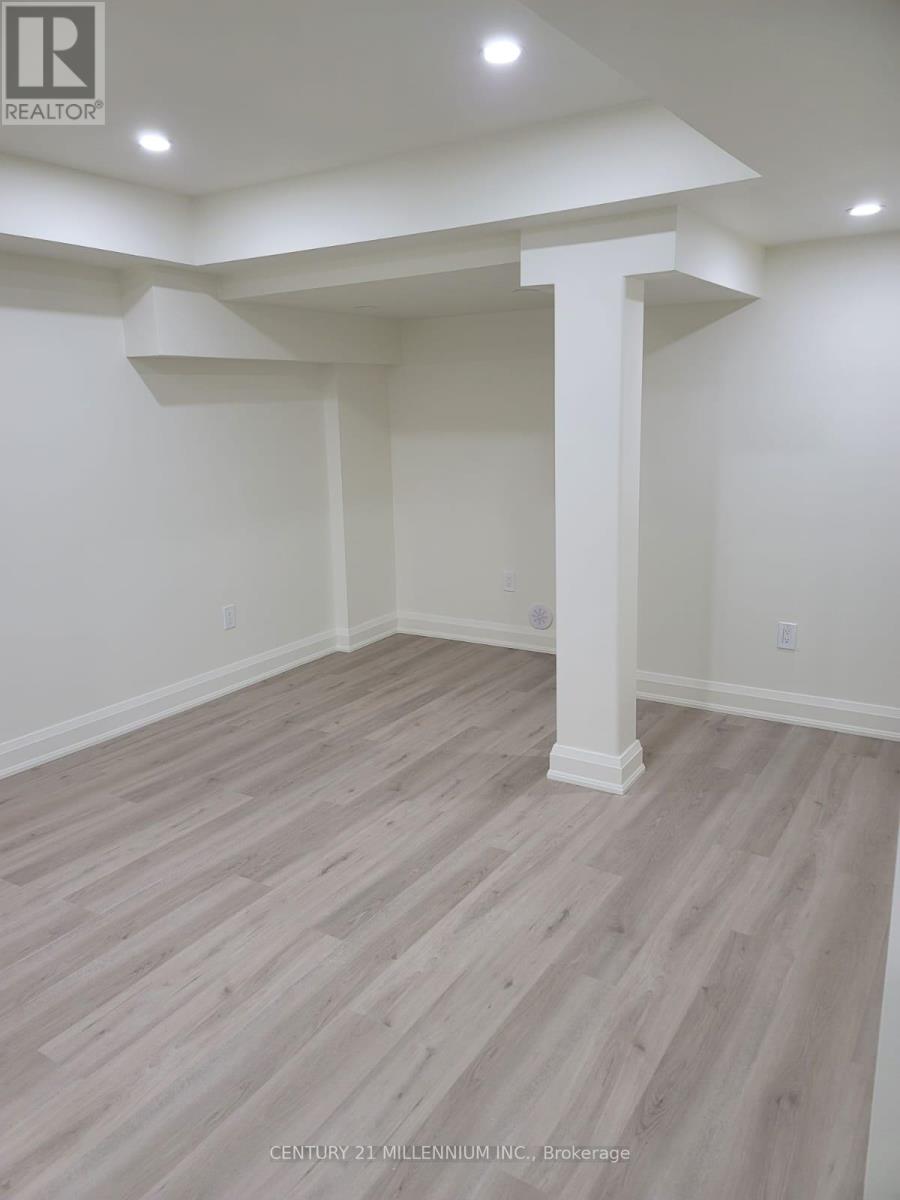 1565 Green Road, Clarington, Ontario  L1C 7E5 - Photo 35 - E12905166