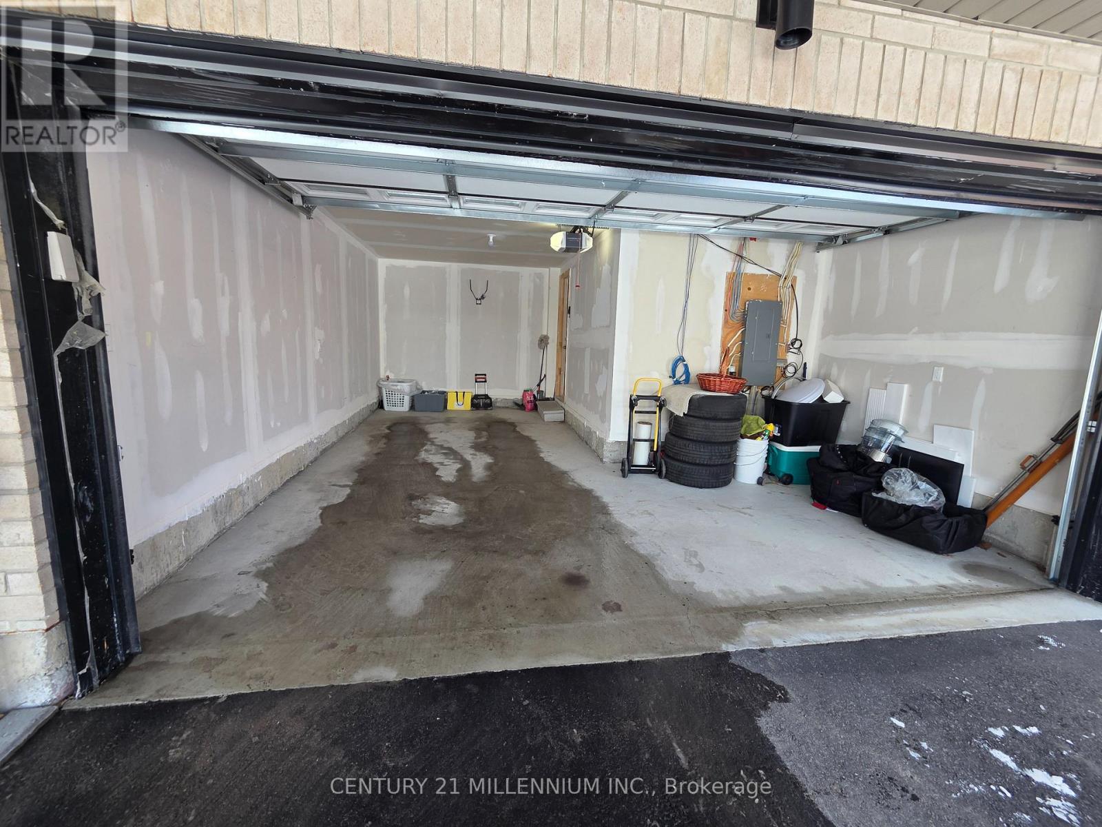 1565 Green Road, Clarington, Ontario  L1C 7E5 - Photo 43 - E12905166