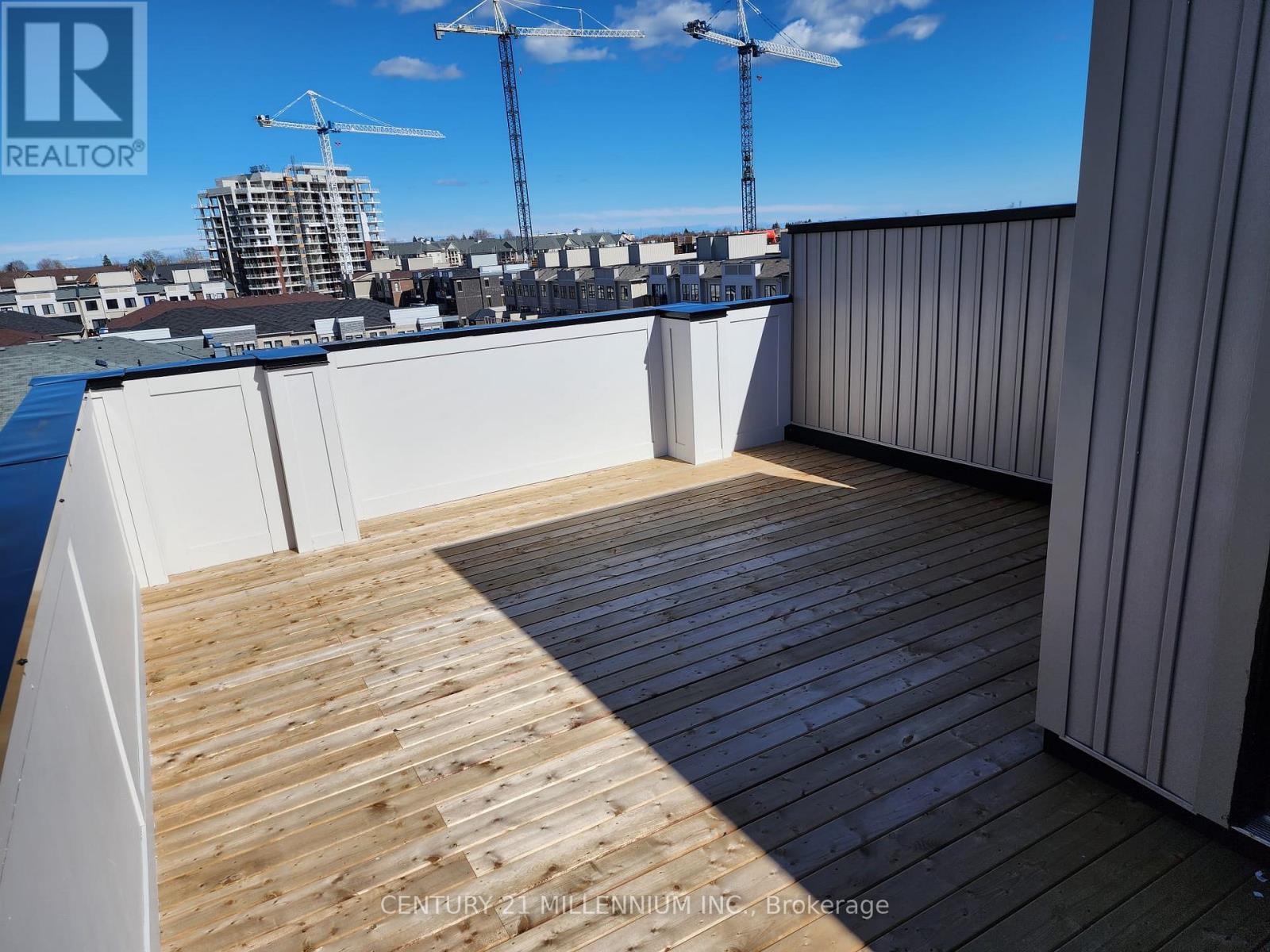 1565 Green Road, Clarington, Ontario  L1C 7E5 - Photo 45 - E12905166