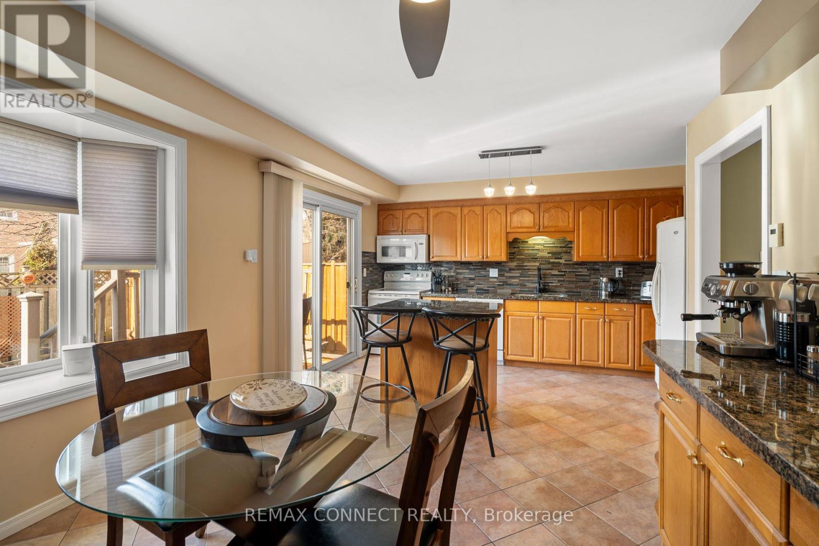 52 Marshall Crescent, Ajax, Ontario  L1T 2N4 - Photo 12 - E12905216