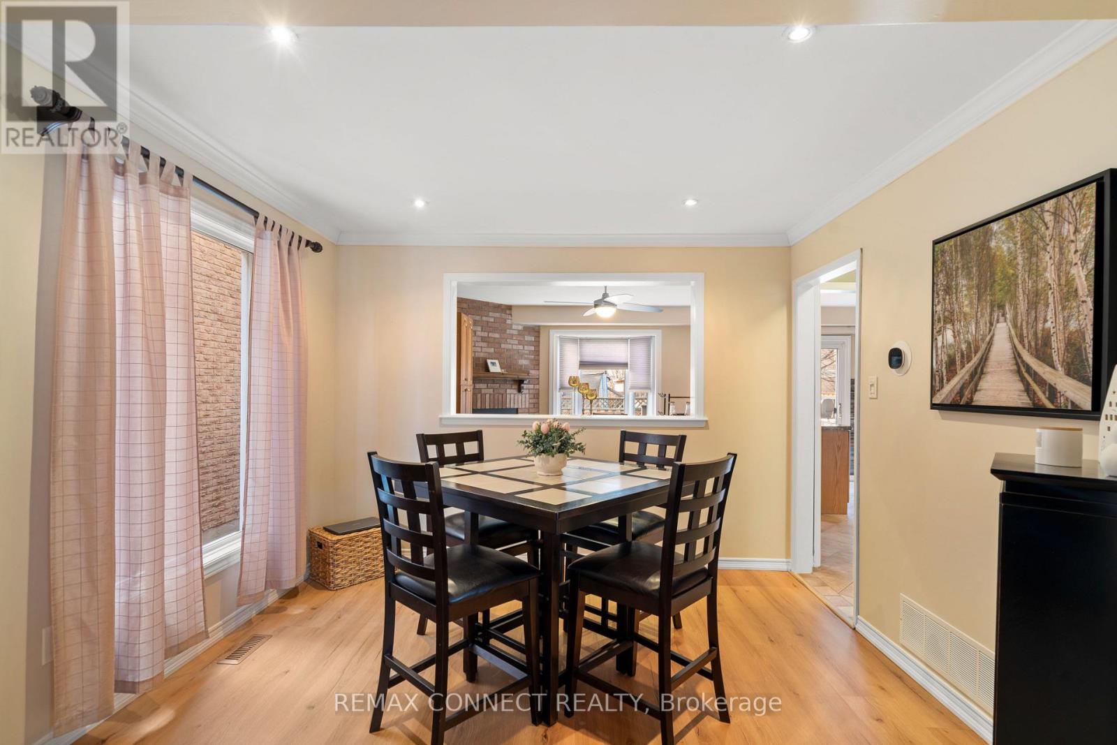 52 Marshall Crescent, Ajax, Ontario  L1T 2N4 - Photo 13 - E12905216