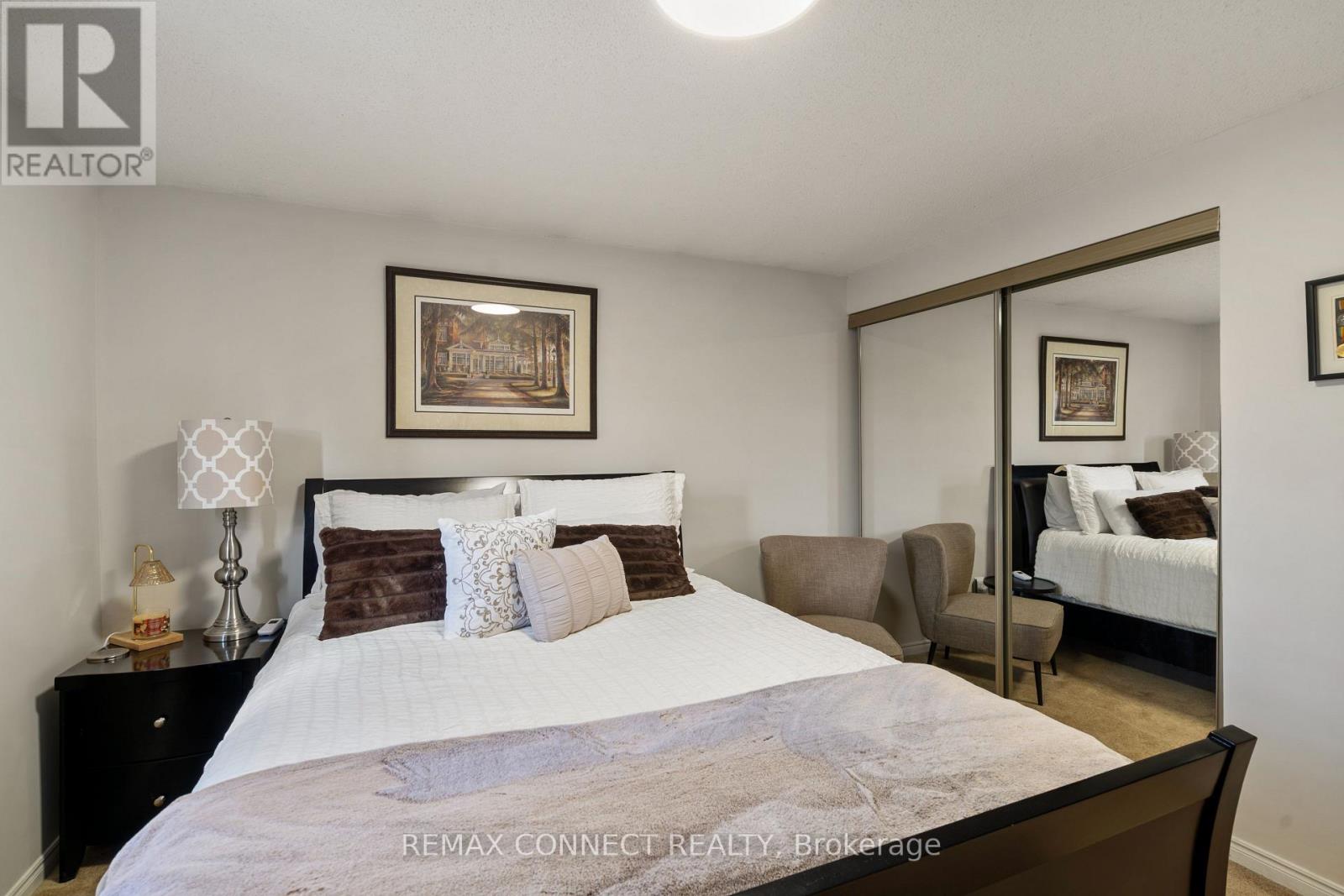 52 Marshall Crescent, Ajax, Ontario  L1T 2N4 - Photo 14 - E12905216