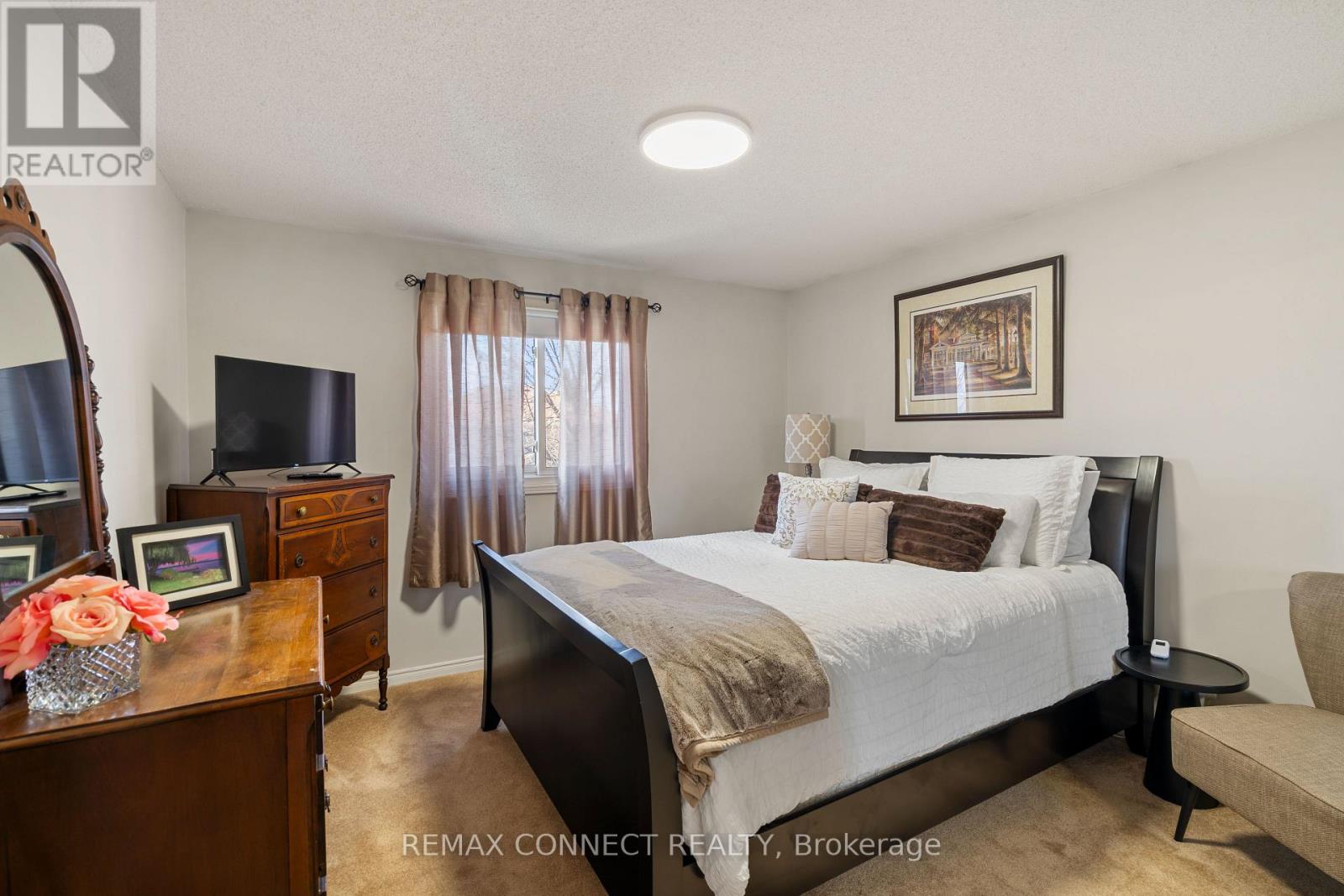 52 Marshall Crescent, Ajax, Ontario  L1T 2N4 - Photo 15 - E12905216