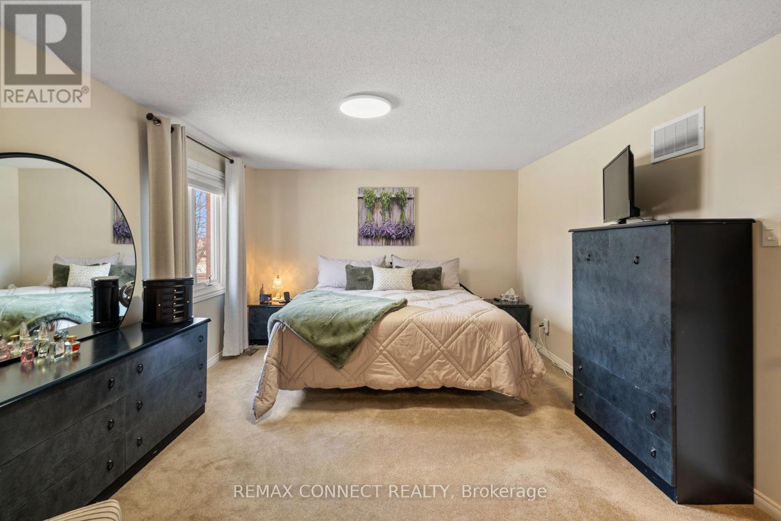 52 Marshall Crescent, Ajax, Ontario  L1T 2N4 - Photo 16 - E12905216