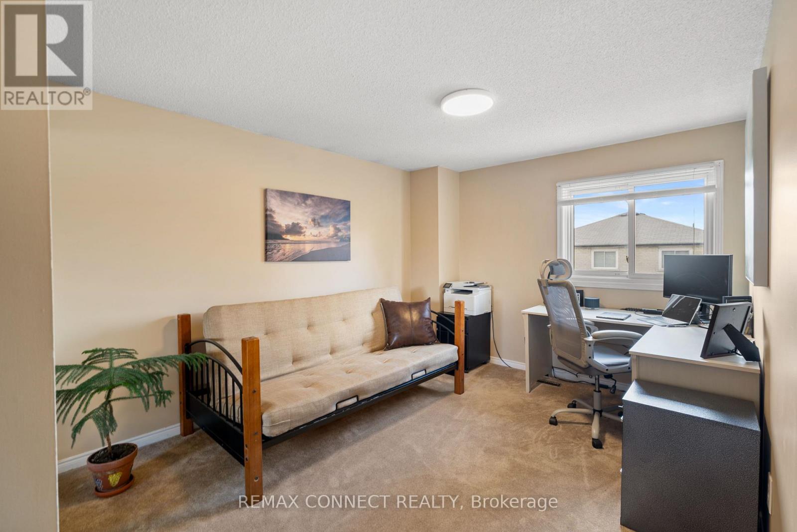 52 Marshall Crescent, Ajax, Ontario  L1T 2N4 - Photo 17 - E12905216