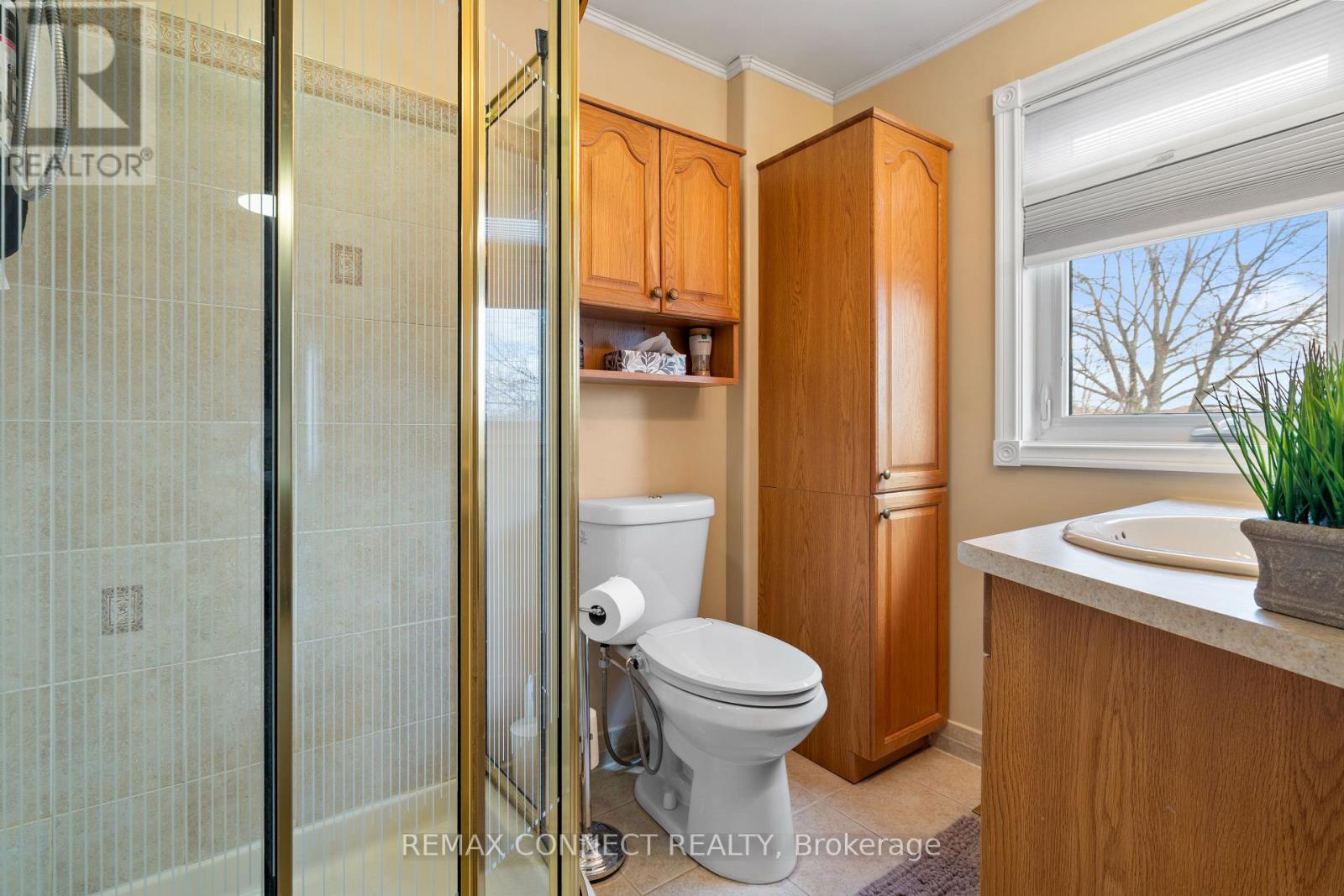 52 Marshall Crescent, Ajax, Ontario  L1T 2N4 - Photo 18 - E12905216