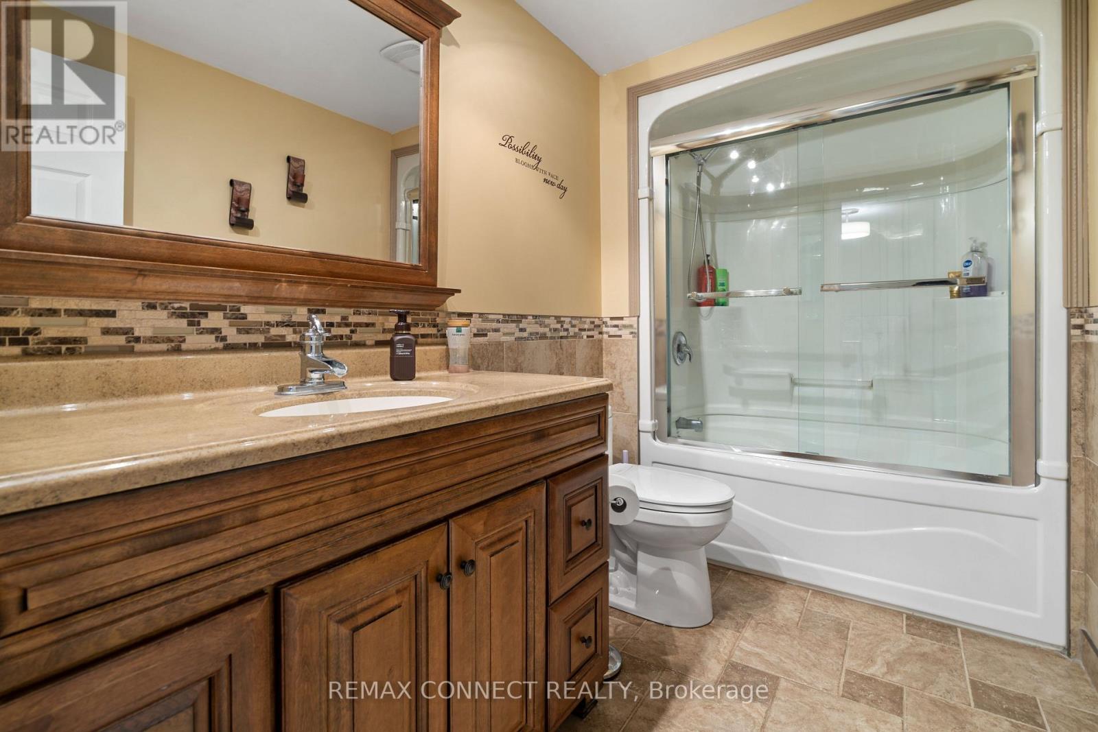 52 Marshall Crescent, Ajax, Ontario  L1T 2N4 - Photo 19 - E12905216