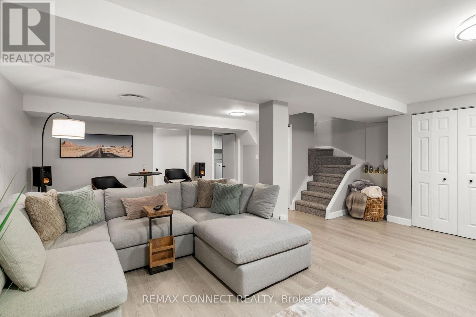 52 Marshall Crescent, Ajax, Ontario  L1T 2N4 - Photo 20 - E12905216