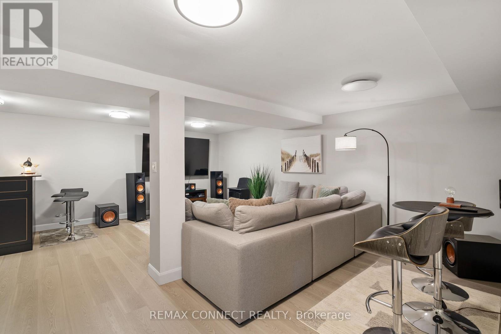 52 Marshall Crescent, Ajax, Ontario  L1T 2N4 - Photo 21 - E12905216