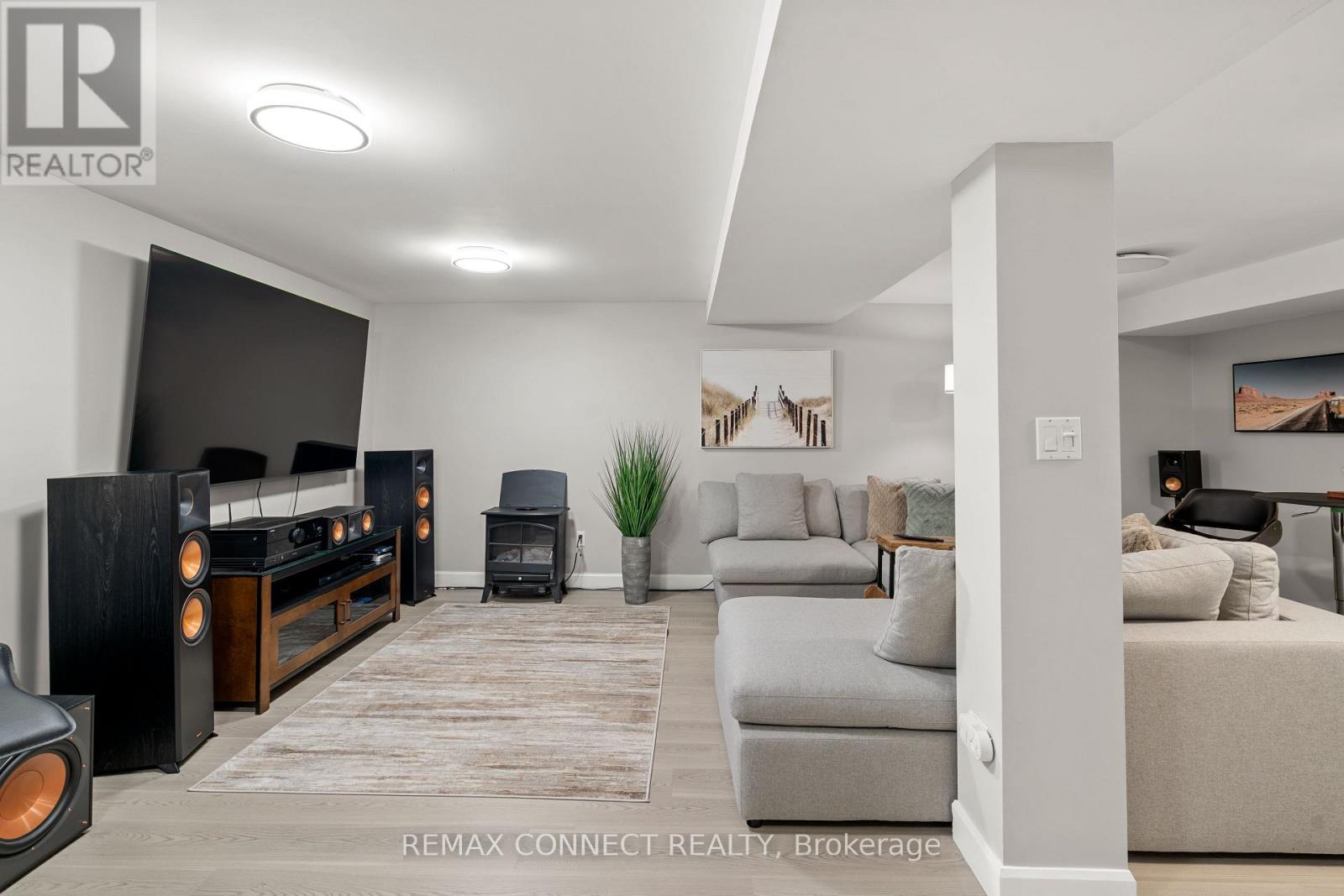 52 Marshall Crescent, Ajax, Ontario  L1T 2N4 - Photo 22 - E12905216