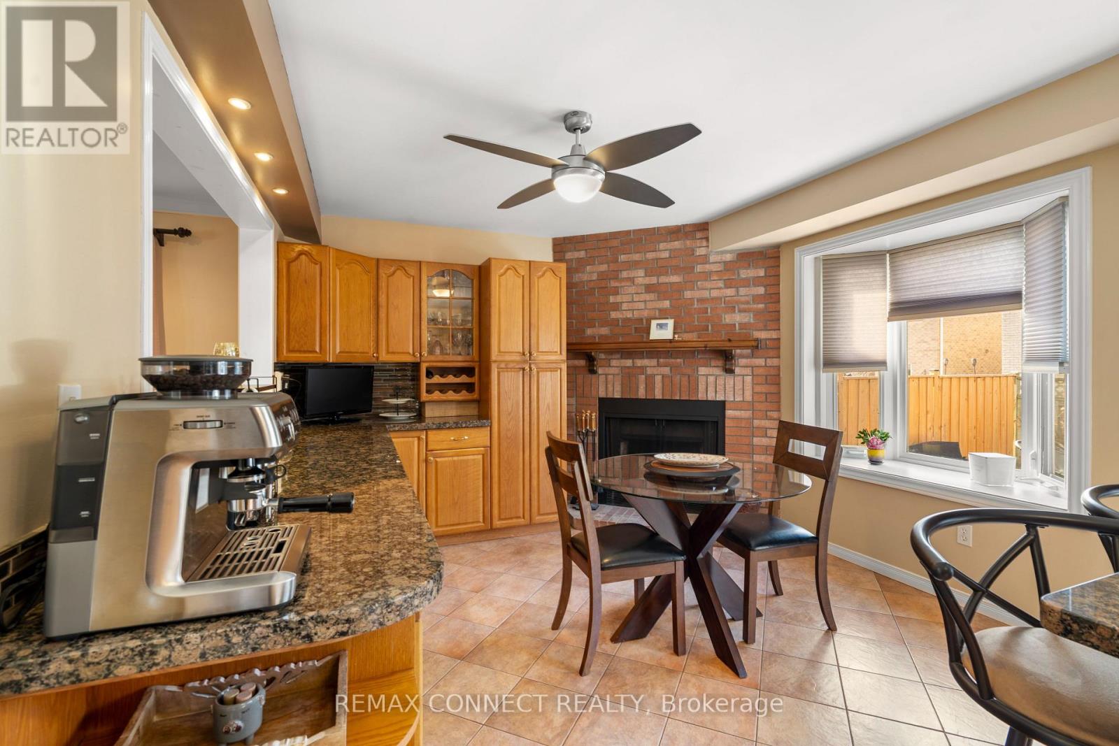 52 Marshall Crescent, Ajax, Ontario  L1T 2N4 - Photo 9 - E12905216