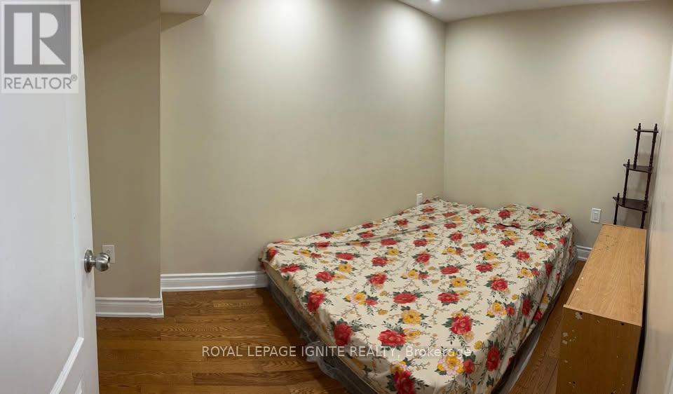 Bsmt - 103 Puma Drive, Toronto (L'amoreaux), Ontario  M1V 1G8 - Photo 3 - E12905250