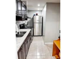 BSMT - 103 PUMA DRIVE, Toronto, Ontario