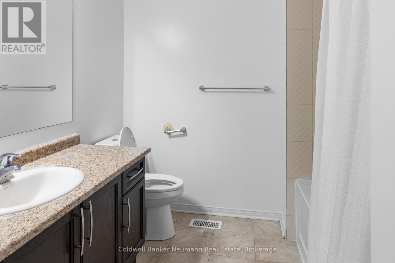 107 - 1035 Victoria Road S, Guelph, Ontario  N1L 0H5 - Photo 10 - X12905190