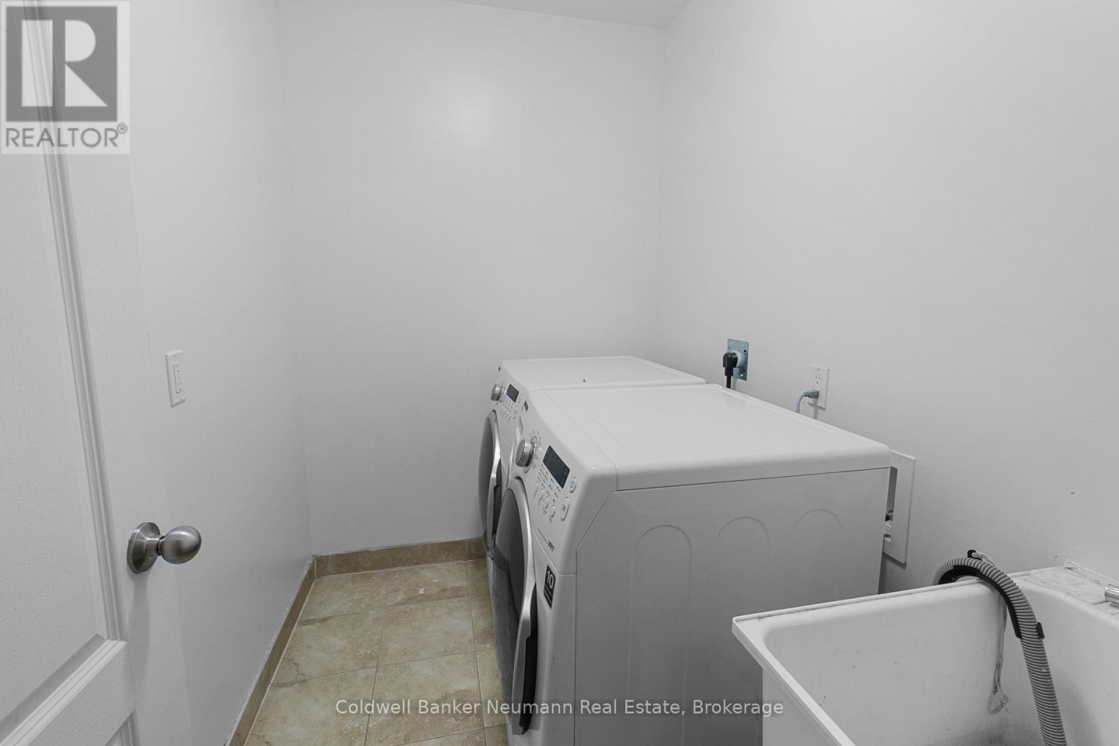 107 - 1035 Victoria Road S, Guelph, Ontario  N1L 0H5 - Photo 11 - X12905190