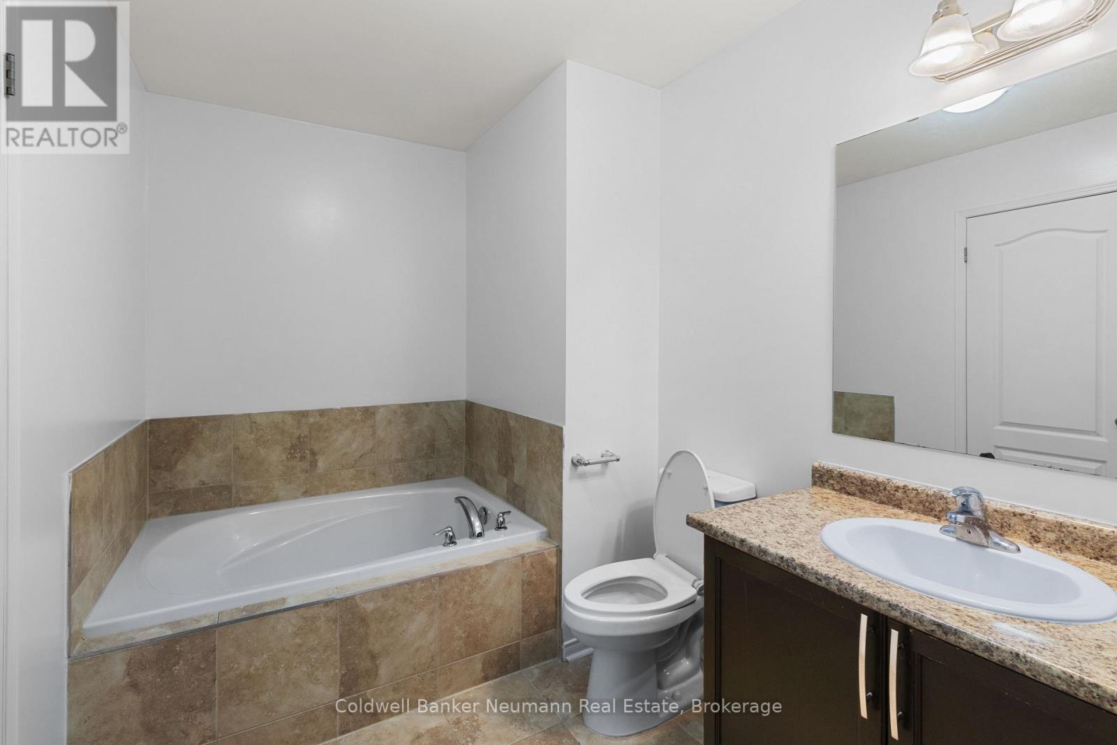 107 - 1035 Victoria Road S, Guelph, Ontario  N1L 0H5 - Photo 7 - X12905190