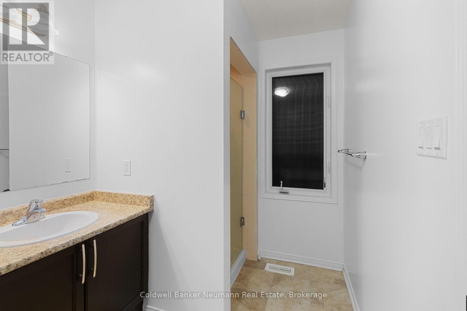 107 - 1035 Victoria Road S, Guelph, Ontario  N1L 0H5 - Photo 8 - X12905190