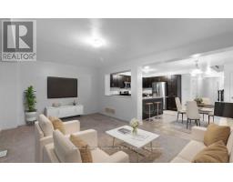 107 - 1035 VICTORIA ROAD S, Guelph, Ontario