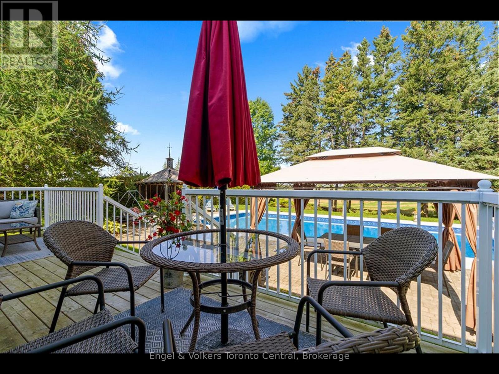 370474 B Concession, Meaford, Ontario  N0H 1B0 - Photo 10 - X12905200