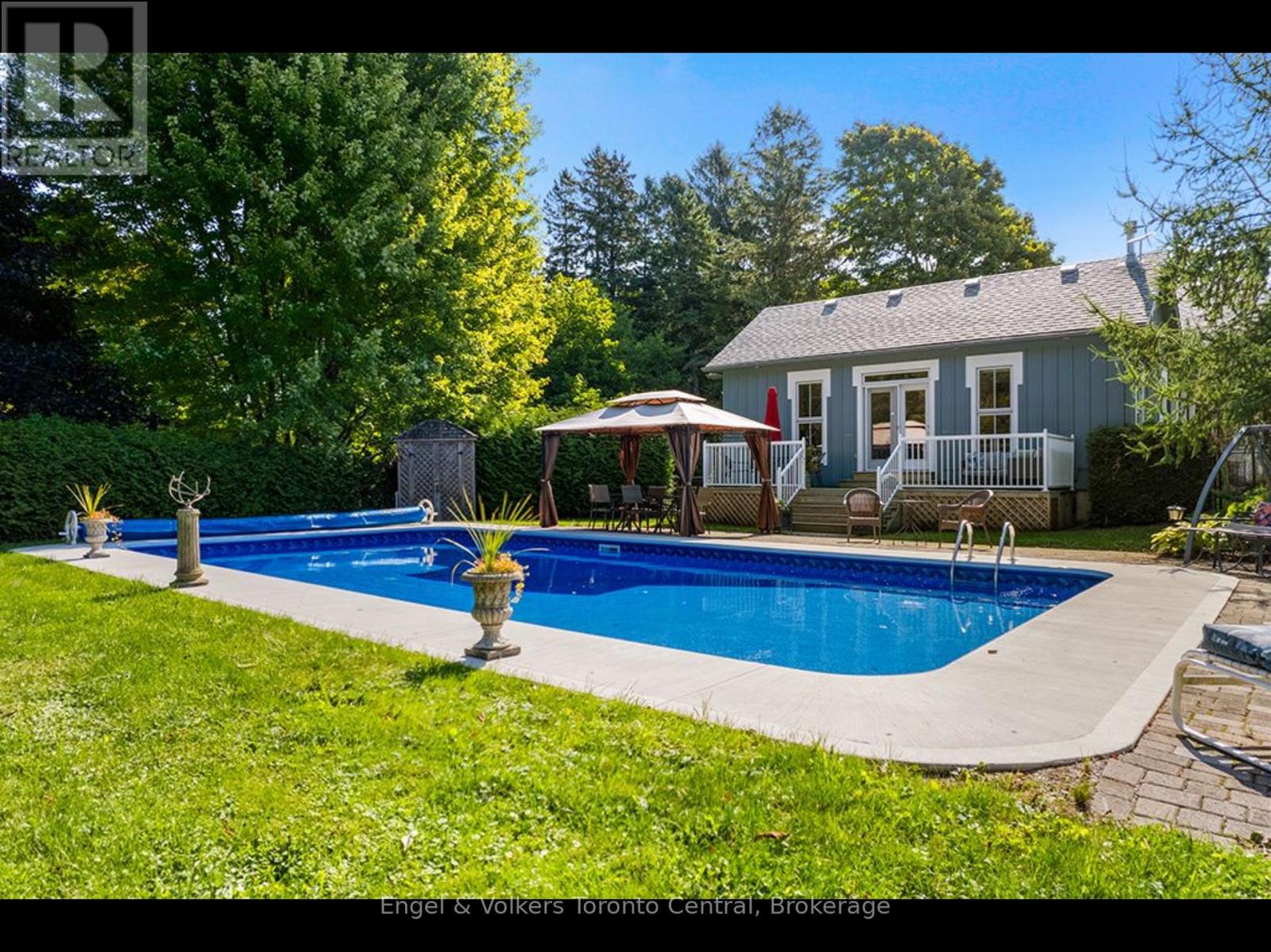 370474 B Concession, Meaford, Ontario  N0H 1B0 - Photo 13 - X12905200