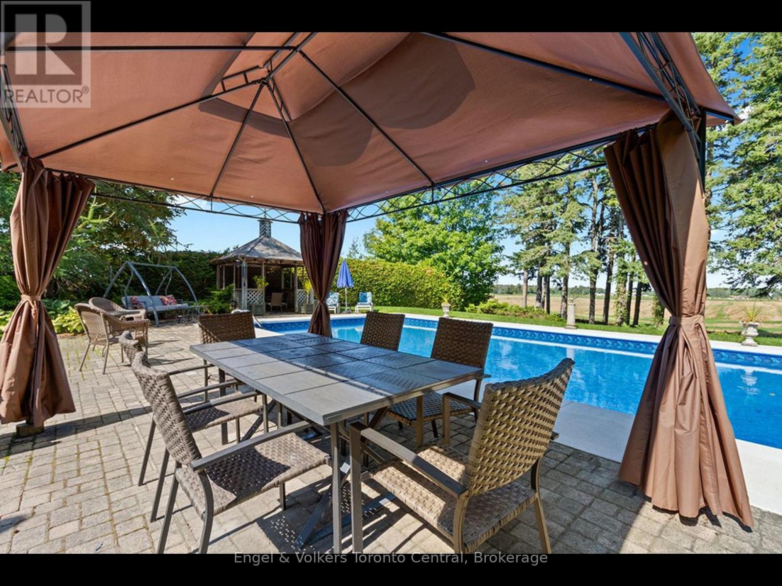 370474 B Concession, Meaford, Ontario  N0H 1B0 - Photo 14 - X12905200