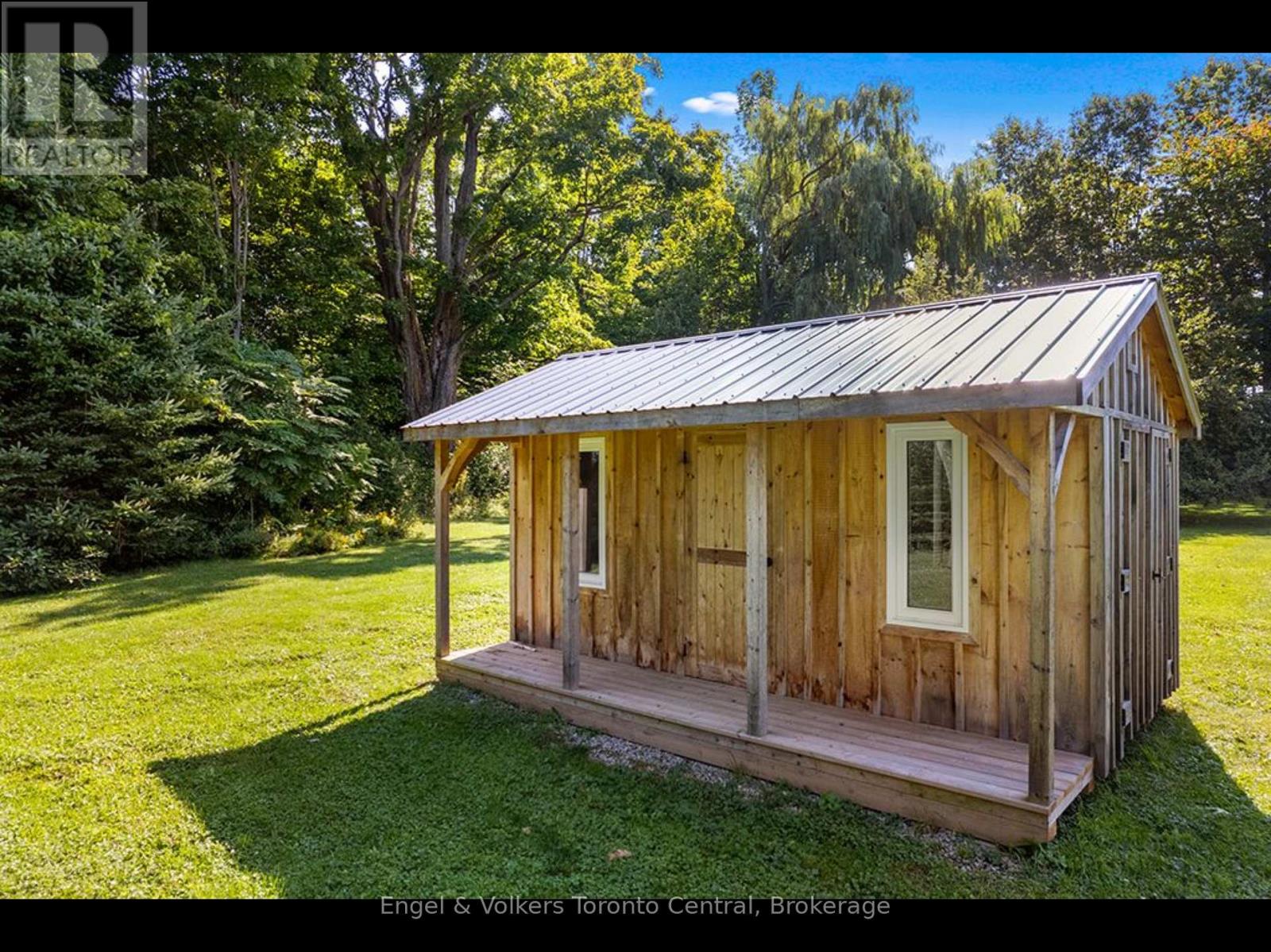 370474 B Concession, Meaford, Ontario  N0H 1B0 - Photo 17 - X12905200