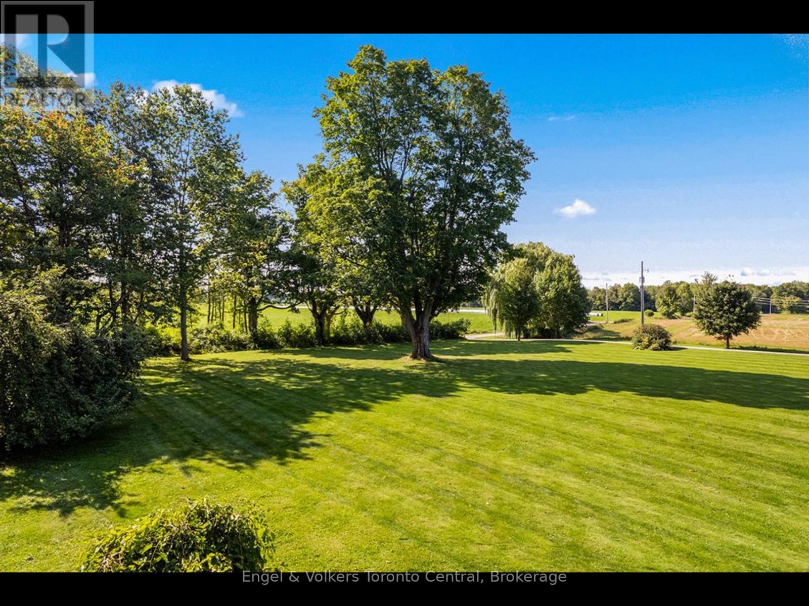 370474 B Concession, Meaford, Ontario  N0H 1B0 - Photo 18 - X12905200