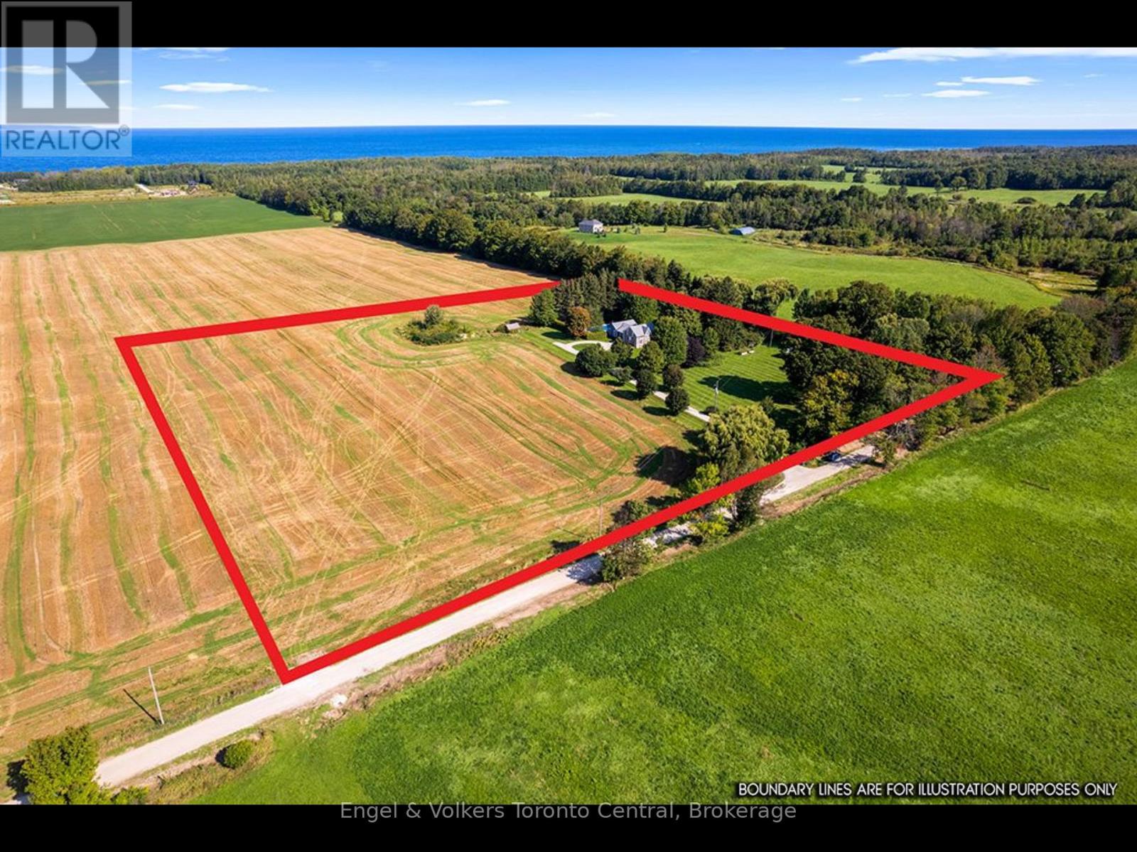 370474 B Concession, Meaford, Ontario  N0H 1B0 - Photo 19 - X12905200