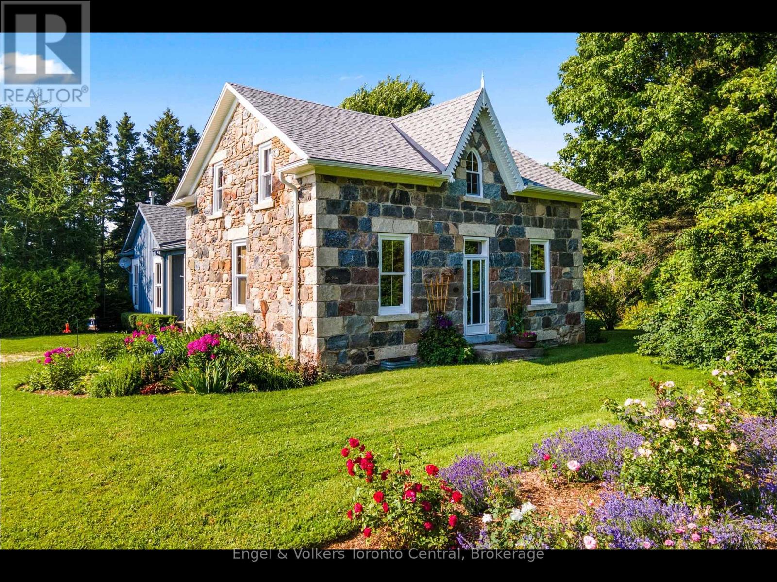 370474 B Concession, Meaford, Ontario  N0H 1B0 - Photo 21 - X12905200