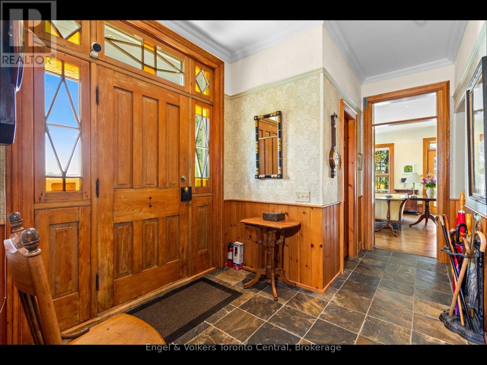 370474 B Concession, Meaford, Ontario  N0H 1B0 - Photo 22 - X12905200