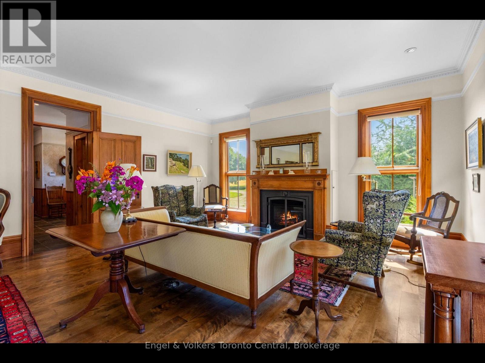 370474 B Concession, Meaford, Ontario  N0H 1B0 - Photo 24 - X12905200