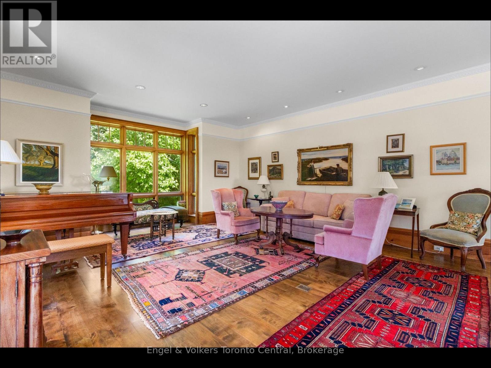 370474 B Concession, Meaford, Ontario  N0H 1B0 - Photo 25 - X12905200