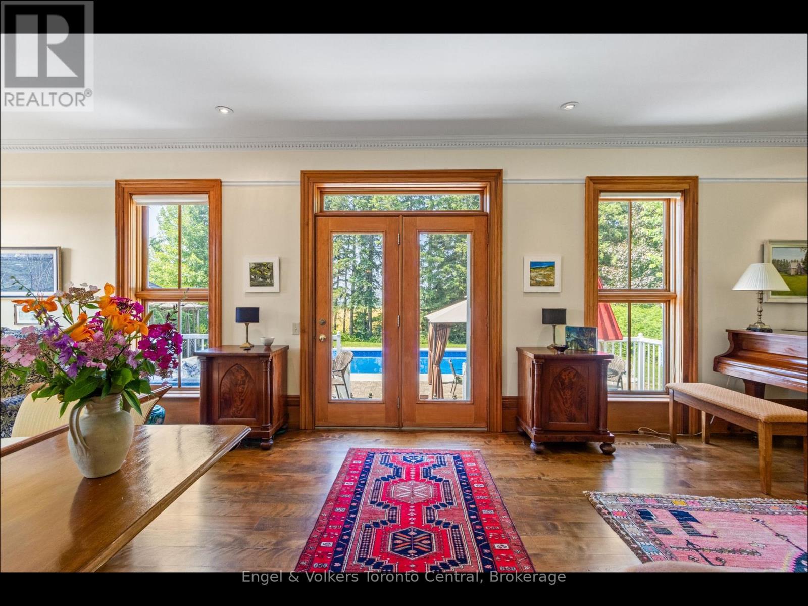 370474 B Concession, Meaford, Ontario  N0H 1B0 - Photo 26 - X12905200