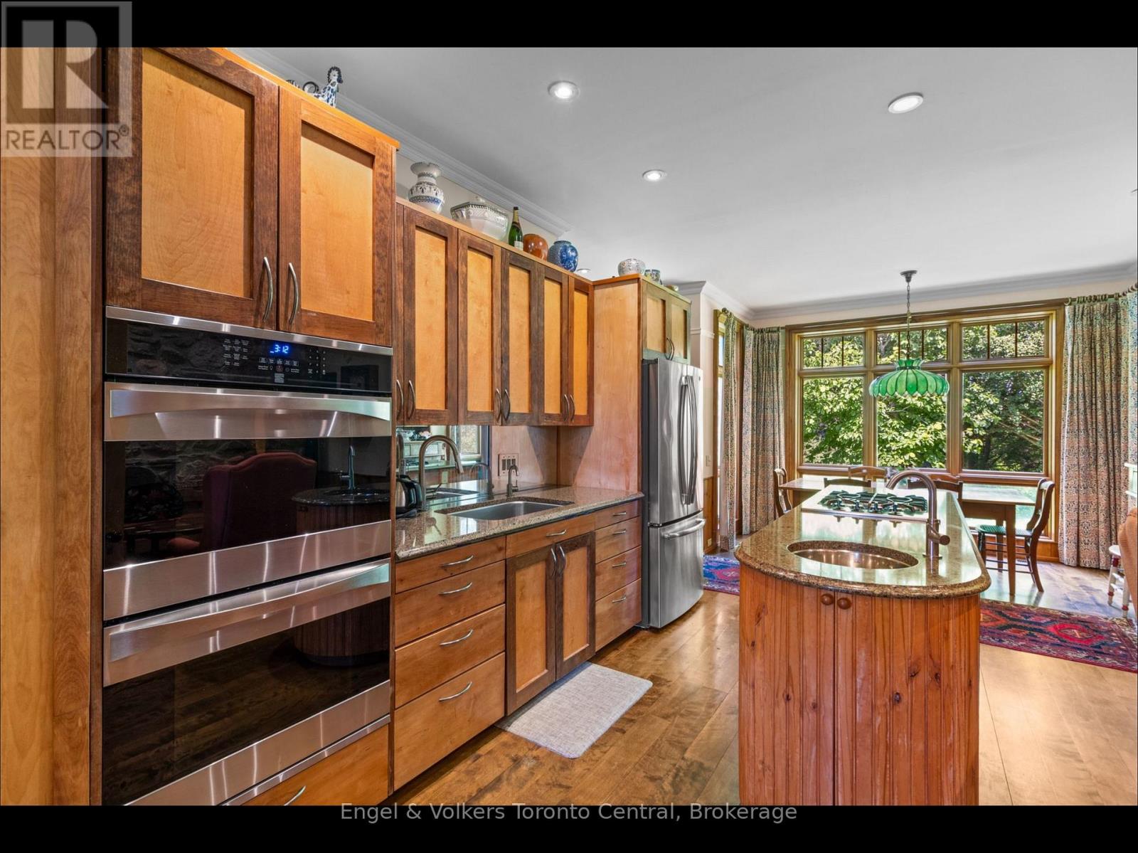 370474 B Concession, Meaford, Ontario  N0H 1B0 - Photo 27 - X12905200