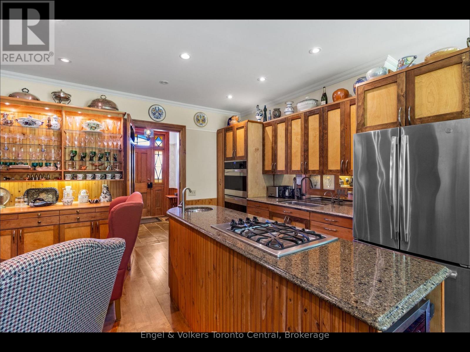 370474 B Concession, Meaford, Ontario  N0H 1B0 - Photo 28 - X12905200