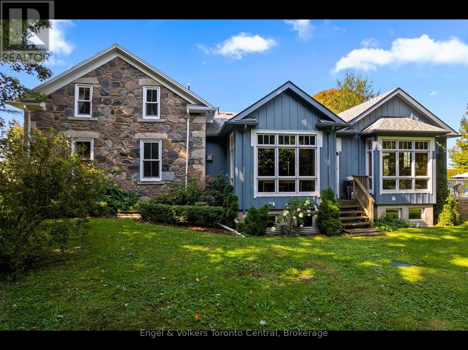 370474 B Concession, Meaford, Ontario  N0H 1B0 - Photo 3 - X12905200