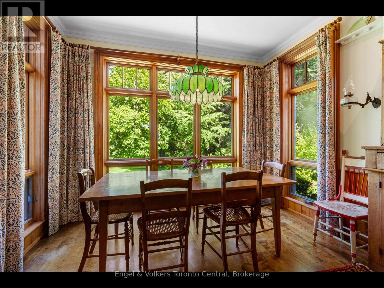 370474 B Concession, Meaford, Ontario  N0H 1B0 - Photo 30 - X12905200