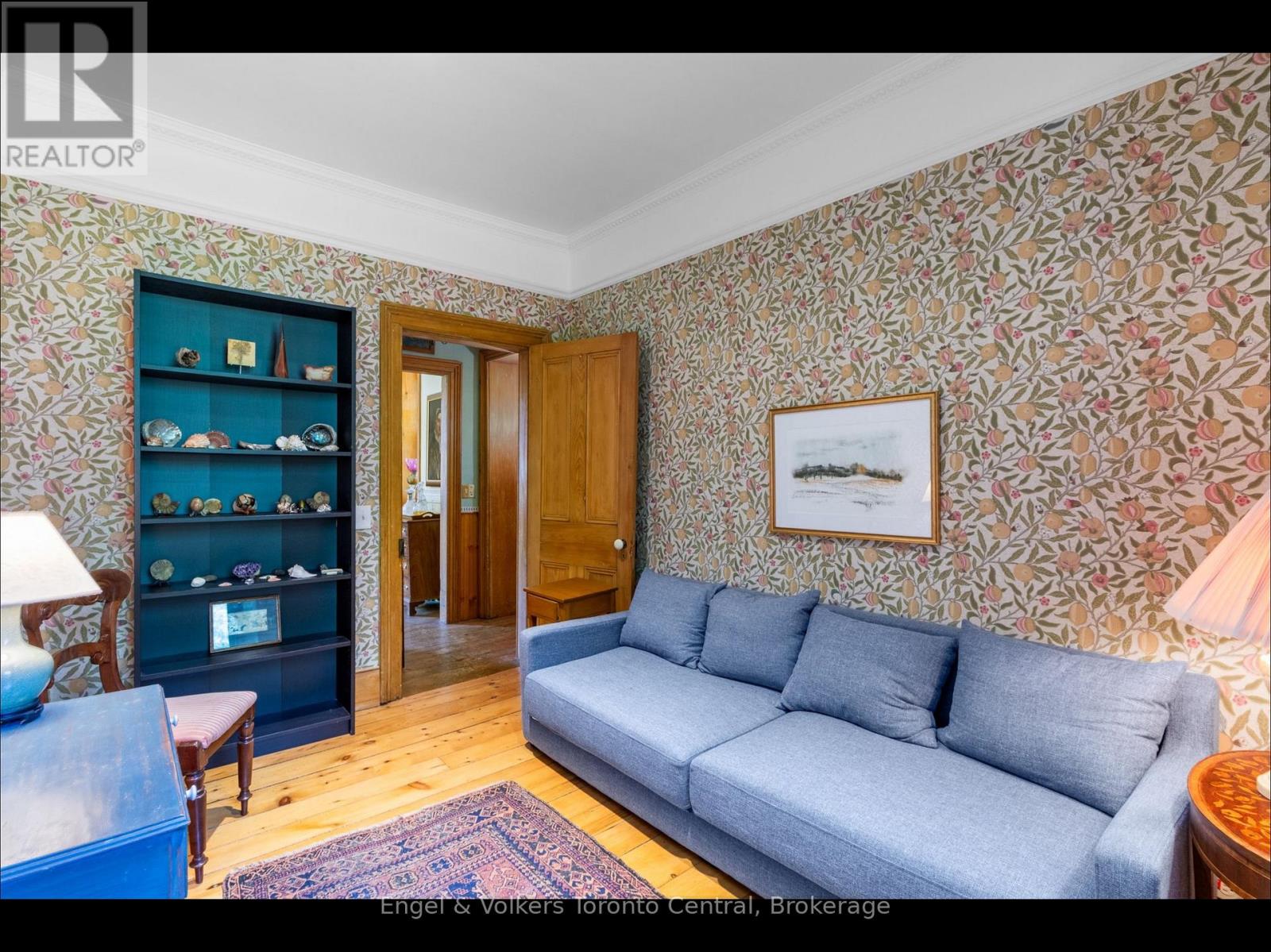 370474 B Concession, Meaford, Ontario  N0H 1B0 - Photo 31 - X12905200