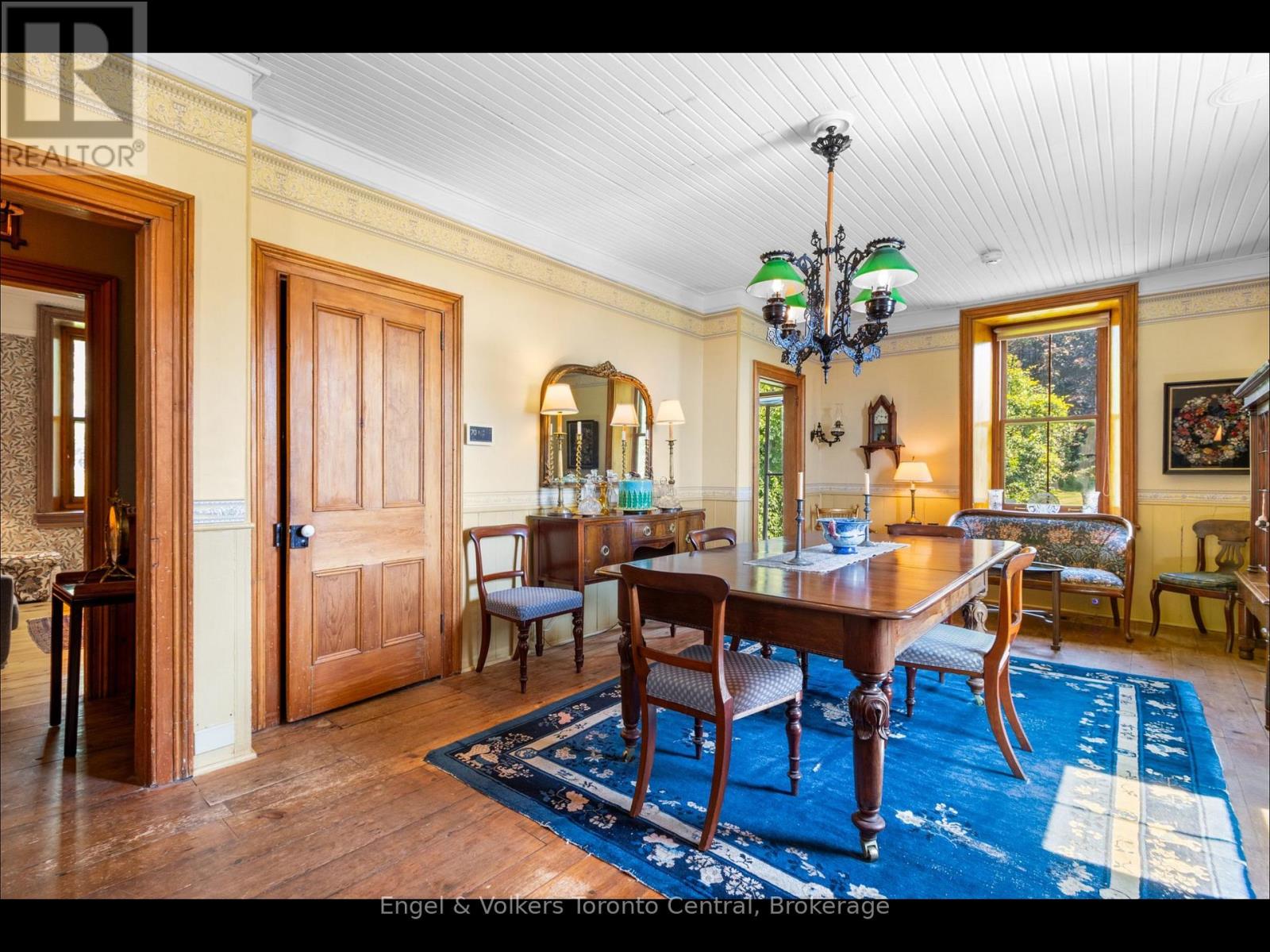 370474 B Concession, Meaford, Ontario  N0H 1B0 - Photo 32 - X12905200