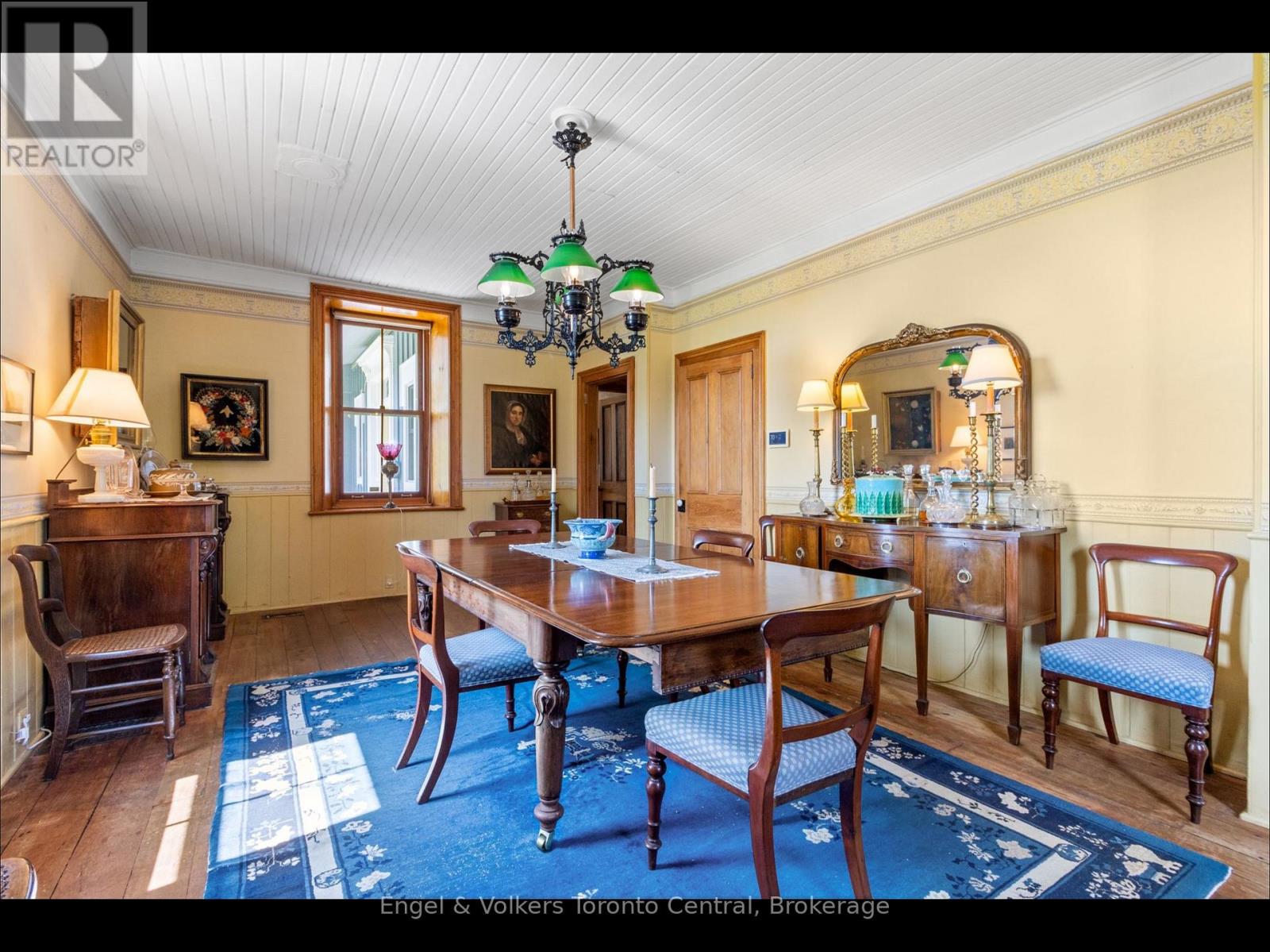 370474 B Concession, Meaford, Ontario  N0H 1B0 - Photo 33 - X12905200